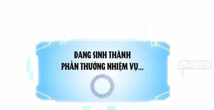Tiến Hóa Ban Đầu - Chương 41 - ảnh 54