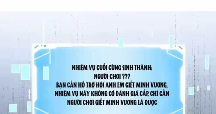 Tiến Hóa Ban Đầu - Chương 41 - ảnh 62