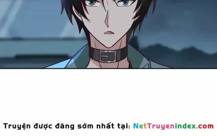 Tiến Hóa Ban Đầu - Chương 41 - ảnh 79
