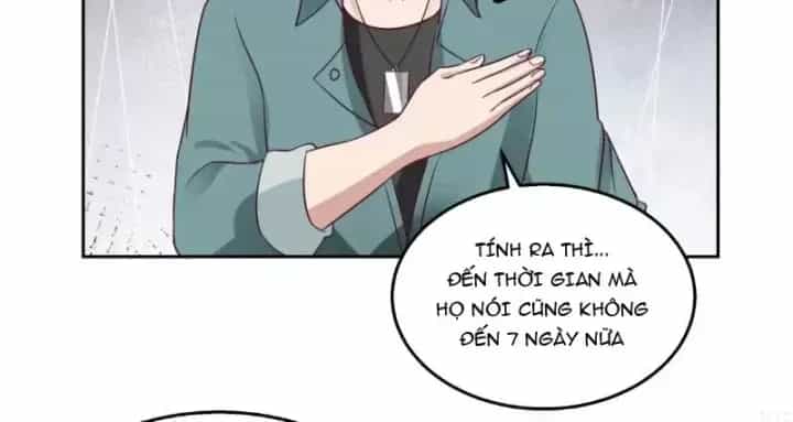 Tiến Hóa Ban Đầu - Chương 41 - ảnh 88
