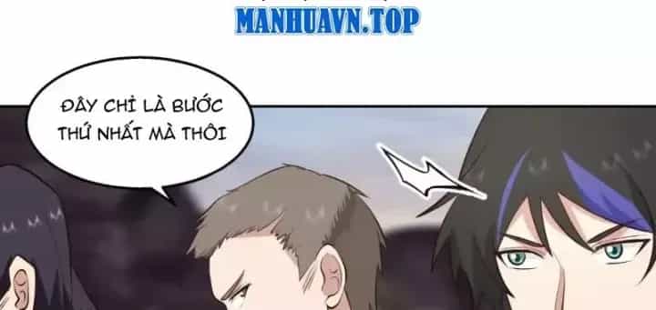 Tiến Hóa Ban Đầu - Chương 42 - ảnh 105