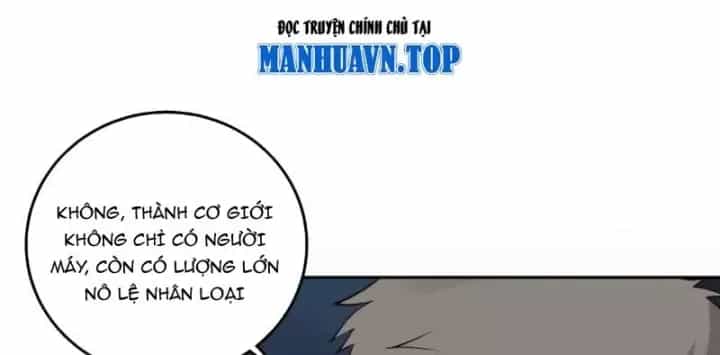 Tiến Hóa Ban Đầu - Chương 42 - ảnh 15