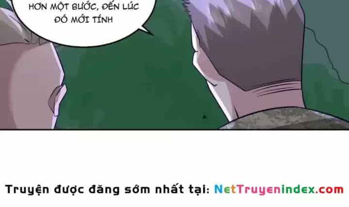 Tiến Hóa Ban Đầu - Chương 42 - ảnh 34