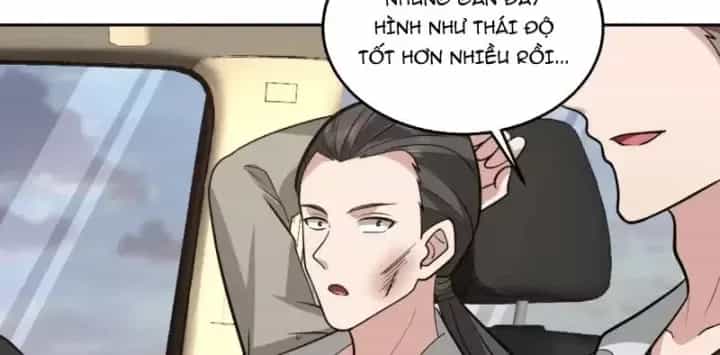 Tiến Hóa Ban Đầu - Chương 42 - ảnh 61