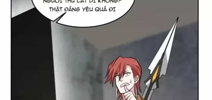 Tiến Hóa Ban Đầu - Chương 42 - ảnh 68