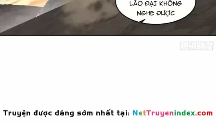 Tiến Hóa Ban Đầu - Chương 42 - ảnh 74