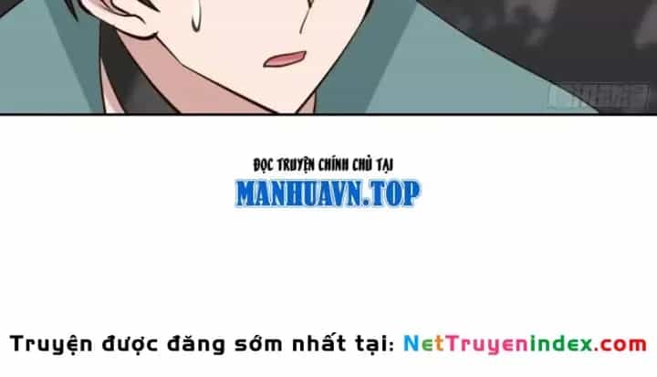Tiến Hóa Ban Đầu - Chương 42 - ảnh 88