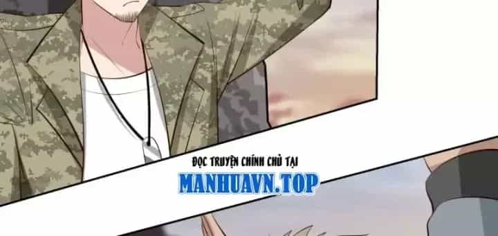Tiến Hóa Ban Đầu - Chương 42 - ảnh 94