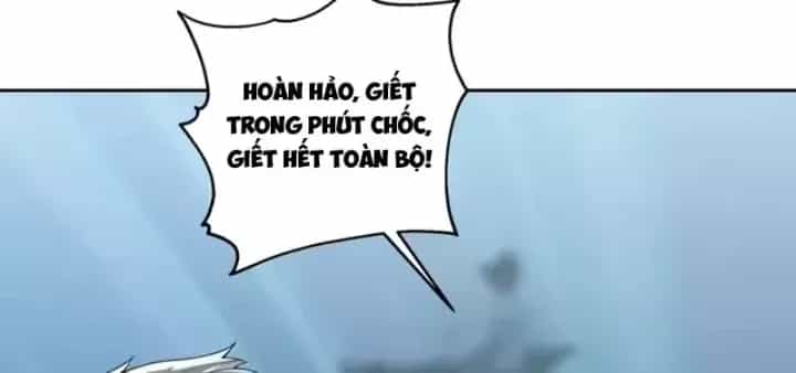 Tiến Hóa Ban Đầu - Chương 43 - ảnh 102