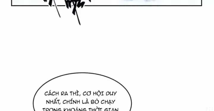 Tiến Hóa Ban Đầu - Chương 43 - ảnh 18