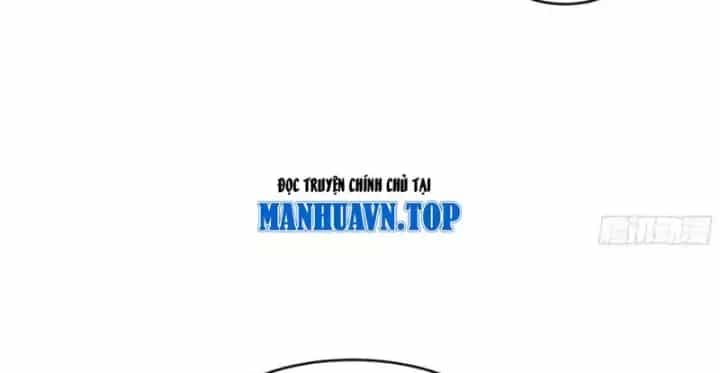 Tiến Hóa Ban Đầu - Chương 43 - ảnh 23