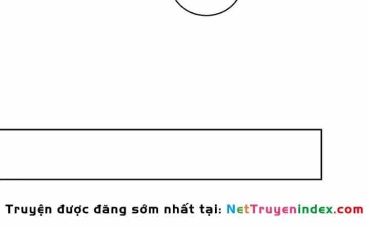 Tiến Hóa Ban Đầu - Chương 43 - ảnh 26