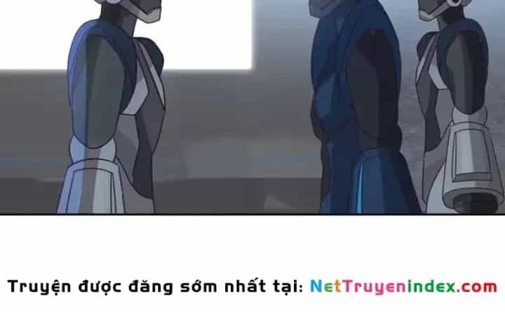 Tiến Hóa Ban Đầu - Chương 43 - ảnh 44