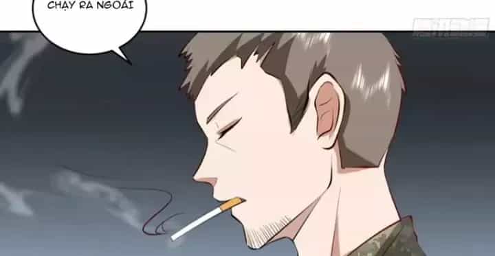 Tiến Hóa Ban Đầu - Chương 43 - ảnh 6