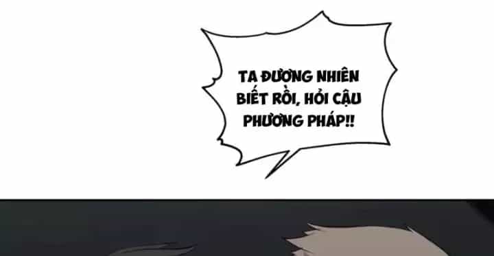 Tiến Hóa Ban Đầu - Chương 43 - ảnh 8