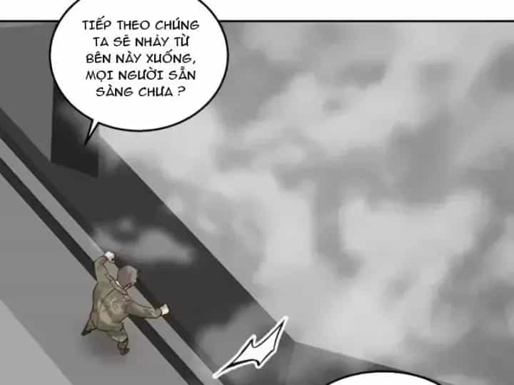 Tiến Hóa Ban Đầu - Chương 44 - ảnh 36