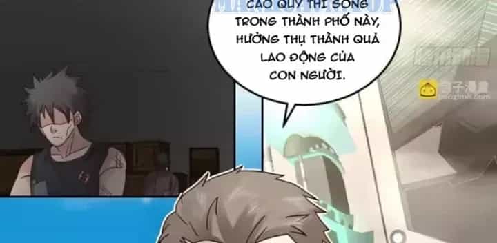 Tiến Hóa Ban Đầu - Chương 44 - ảnh 41