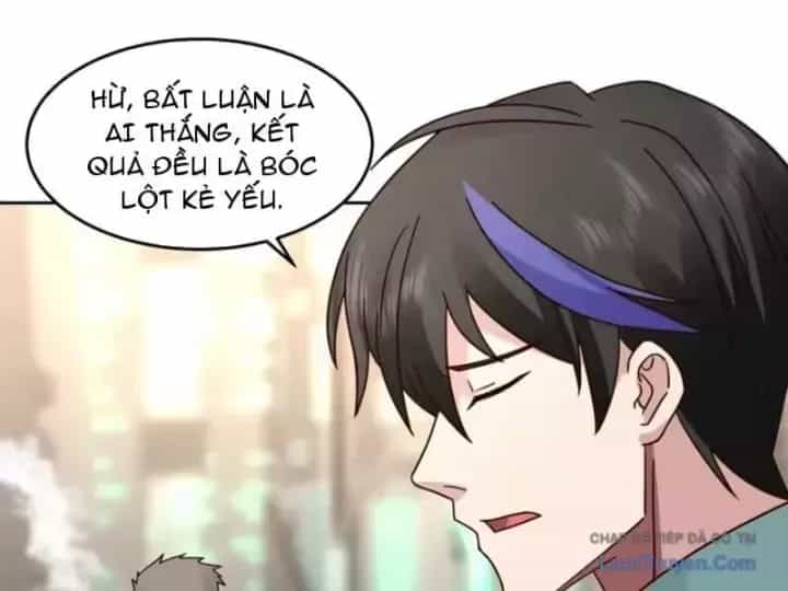 Tiến Hóa Ban Đầu - Chương 44 - ảnh 43