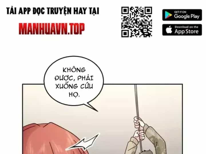 Tiến Hóa Ban Đầu - Chương 44 - ảnh 87