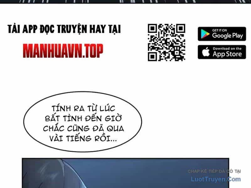 Tiến Hóa Ban Đầu - Chương 45 - ảnh 18