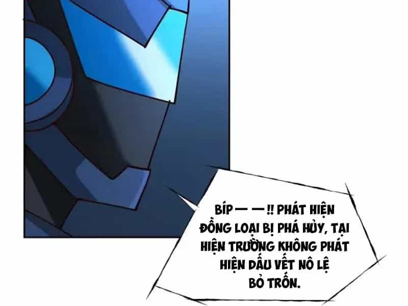 Tiến Hóa Ban Đầu - Chương 45 - ảnh 38