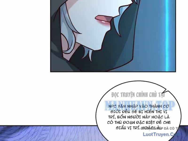 Tiến Hóa Ban Đầu - Chương 45 - ảnh 57