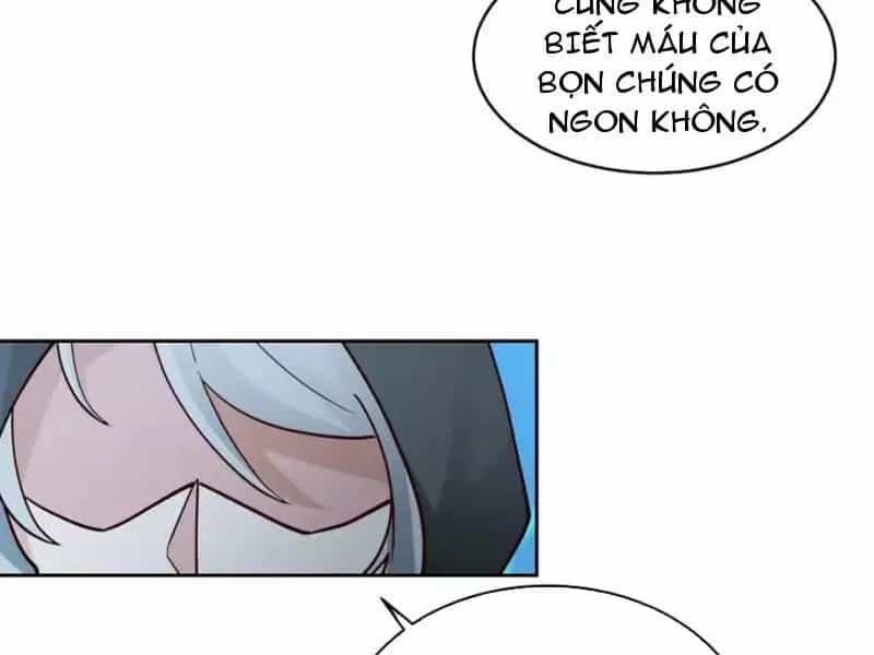Tiến Hóa Ban Đầu - Chương 45 - ảnh 63