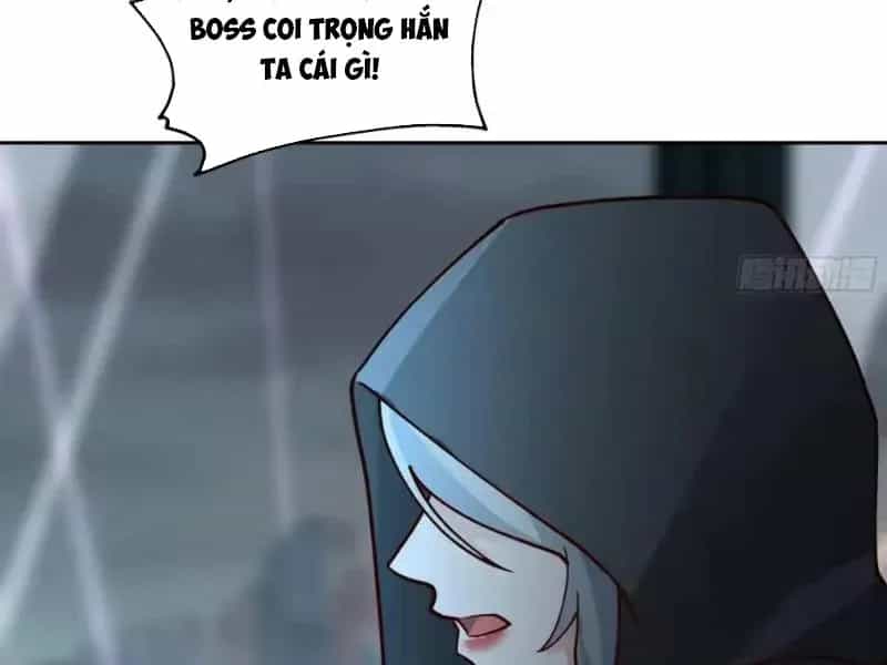 Tiến Hóa Ban Đầu - Chương 45 - ảnh 68