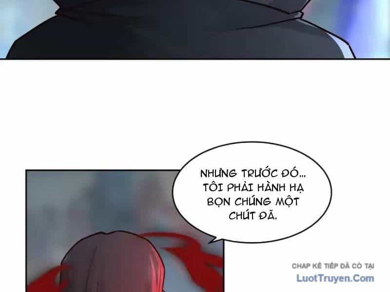 Tiến Hóa Ban Đầu - Chương 45 - ảnh 71