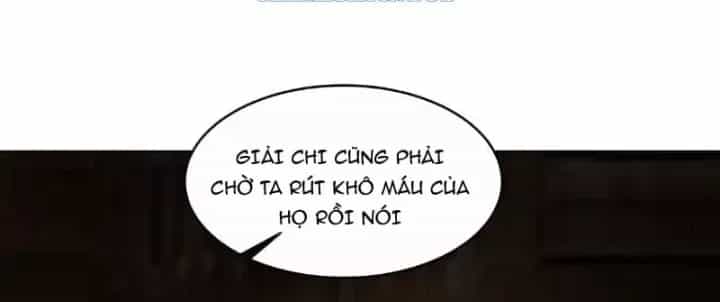 Tiến Hóa Ban Đầu - Chương 47 - ảnh 11