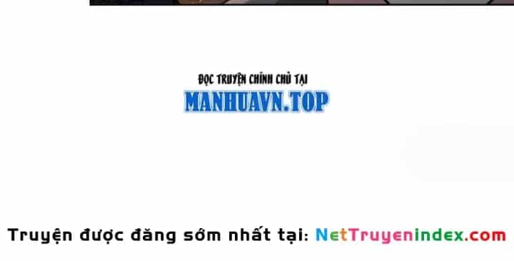 Tiến Hóa Ban Đầu - Chương 47 - ảnh 119