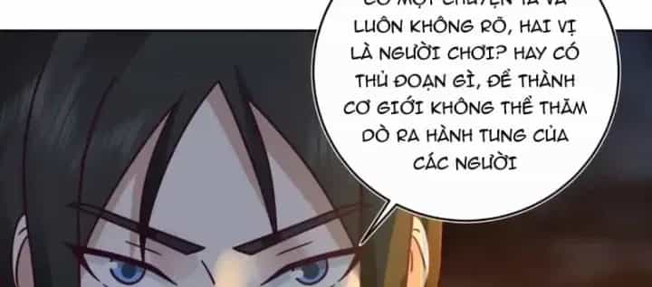 Tiến Hóa Ban Đầu - Chương 47 - ảnh 127