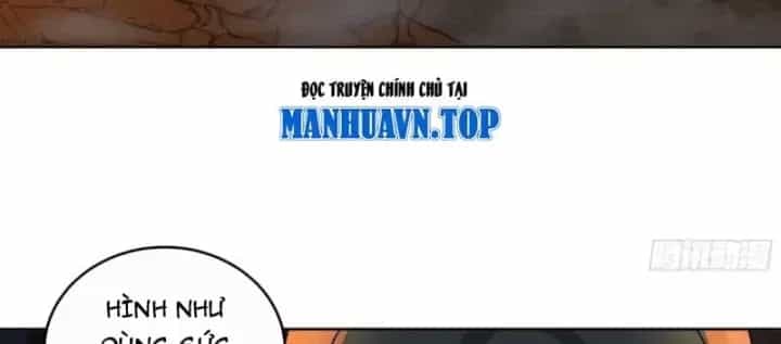 Tiến Hóa Ban Đầu - Chương 47 - ảnh 179