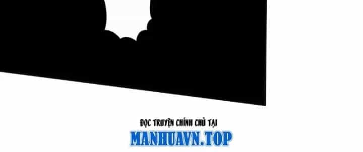 Tiến Hóa Ban Đầu - Chương 47 - ảnh 21