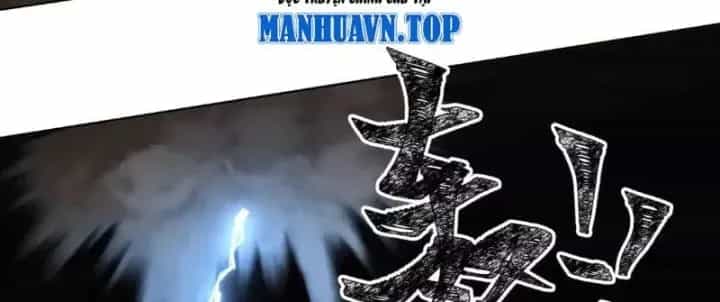 Tiến Hóa Ban Đầu - Chương 47 - ảnh 49
