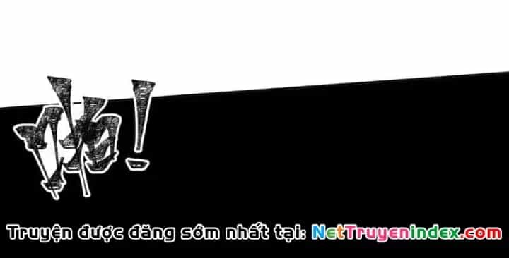 Tiến Hóa Ban Đầu - Chương 47 - ảnh 62