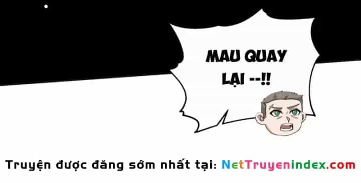 Tiến Hóa Ban Đầu - Chương 47 - ảnh 63