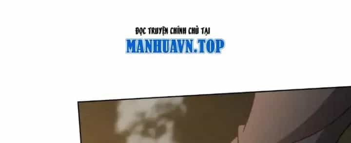 Tiến Hóa Ban Đầu - Chương 47 - ảnh 64
