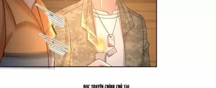 Tiến Hóa Ban Đầu - Chương 47 - ảnh 70