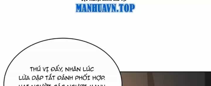 Tiến Hóa Ban Đầu - Chương 47 - ảnh 71