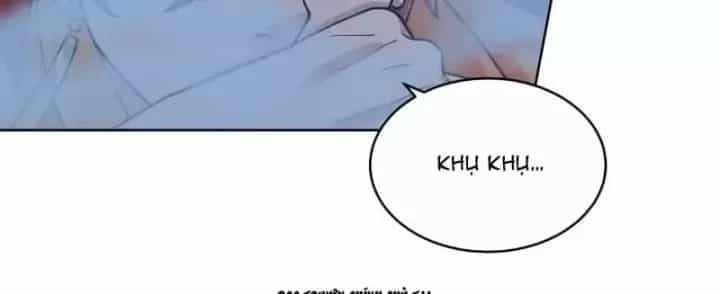 Tiến Hóa Ban Đầu - Chương 47 - ảnh 97