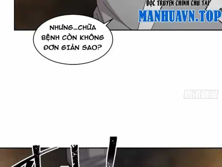 Tiến Hóa Ban Đầu - Chương 48 - ảnh 32