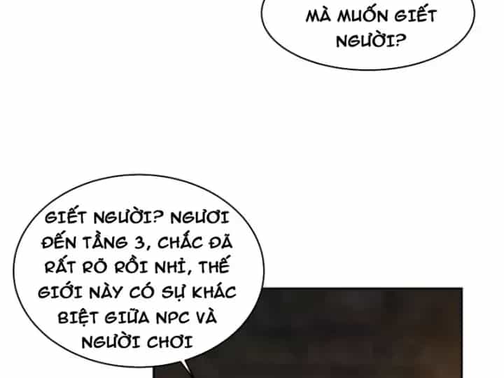 Tiến Hóa Ban Đầu - Chương 48 - ảnh 43
