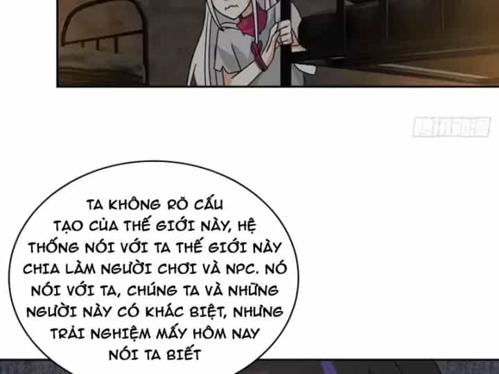 Tiến Hóa Ban Đầu - Chương 48 - ảnh 46