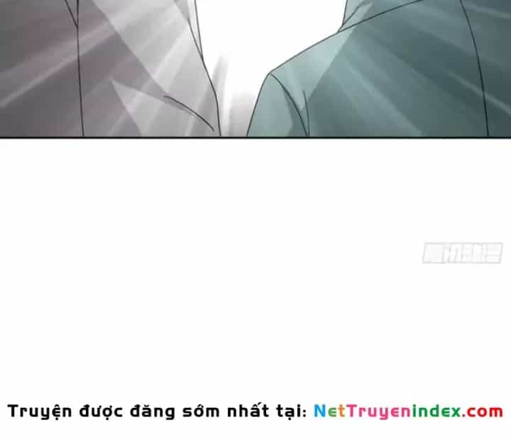 Tiến Hóa Ban Đầu - Chương 48 - ảnh 59