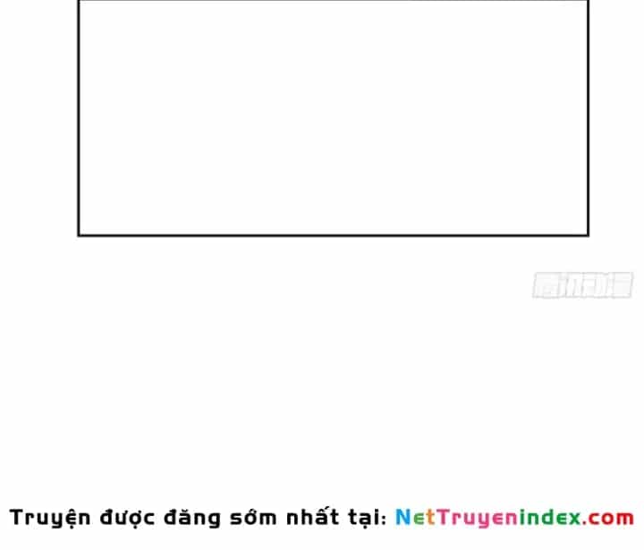 Tiến Hóa Ban Đầu - Chương 48 - ảnh 88