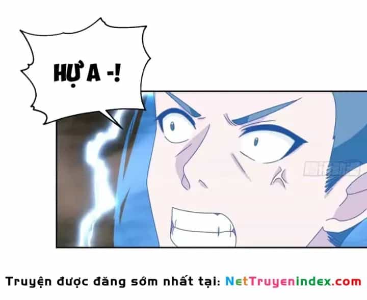 Tiến Hóa Ban Đầu - Chương 48 - ảnh 95