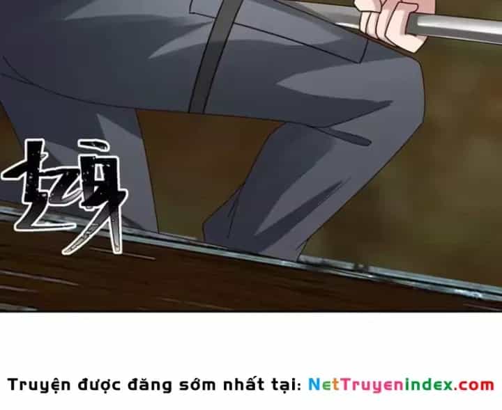 Tiến Hóa Ban Đầu - Chương 48 - ảnh 99