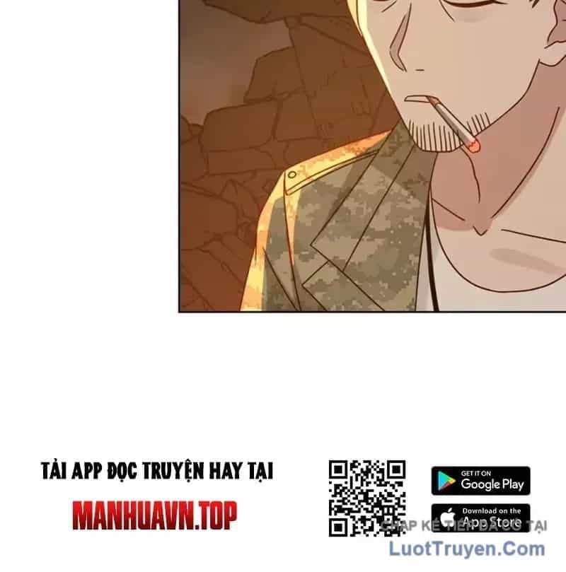 Tiến Hóa Ban Đầu - Chương 50 - ảnh 28