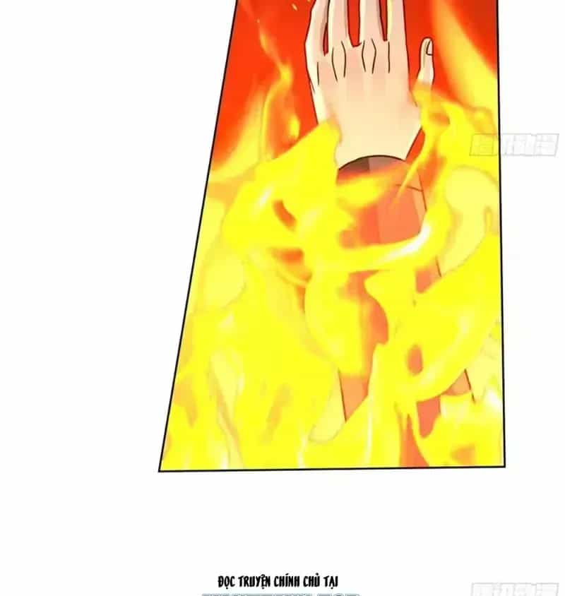 Tiến Hóa Ban Đầu - Chương 50 - ảnh 67